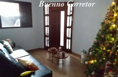 Sobrado 5 dormitórios  jd pararangaba  são josé dos campos sp.