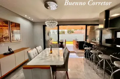 Linda casa ótima localização cidade de caçapava são paulo.