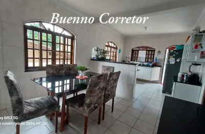 Casa ótima localização no bosque dos eucaliptos são josé dos campos sp.