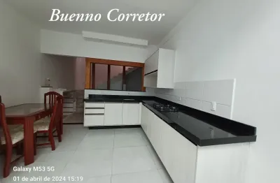 Lindo sobrado 4 dormitórios ótima localização jardim ismênia são josé dos campos sp. .