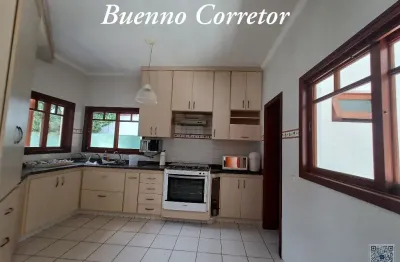 Linda casa em condomínio no urbanova são josé dos campos-sp.