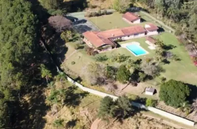 Grande  oportunidade ótima fazenda com 65 alqueires   atibaia sp.