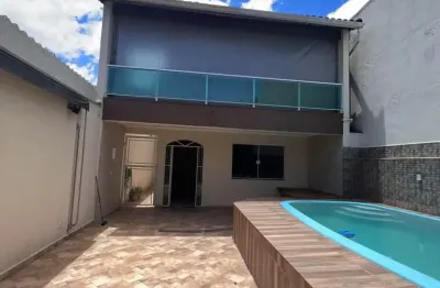 Casa próximo ao shopping maia no jardim rosa de franca guarulhos sp.