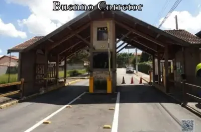Casa térrea otima localização urbanova i são josé dos campos-sp.