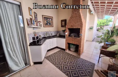 Casa em condomínio fechado com 3 quartos à venda na Rua Benedito Pinotti, 122, Urbanova, São José dos Campos