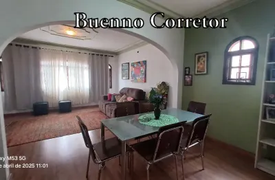 Casa 4 dormitórios  lote 250m² vila são  pedro são josé dos campos.sp..