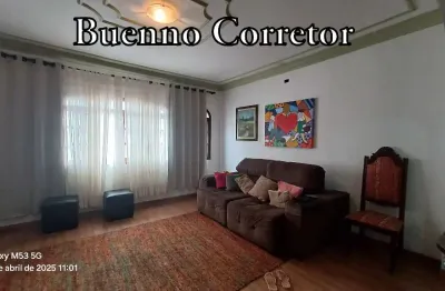 Casa 4 dormitórios  lote 250m² vila são  pedro são josé dos campos.sp..