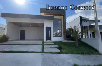 Linda casa nova no condomínio malibu  cacapava são paulo -sp.