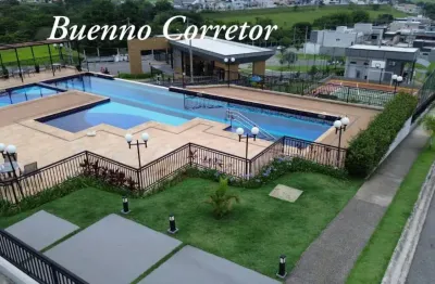Linda casa nova no condomínio malibu  cacapava são paulo -sp.