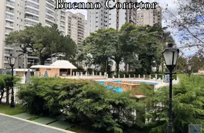 Apartamento 200m² 4 dormitórios  vila ema são josé dos campos sp.