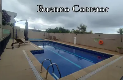 Linda casa nova  em condomínio cidade mogi das cruzes são paulo sp.