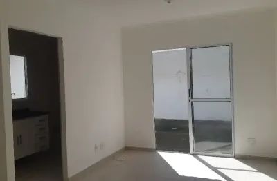 Terra nova !  planta do tipo b2 , com suíte! casa em condomínio fechado com lazer e segurança!