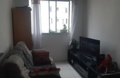 Oportunidade! vila tesouro! 2 dormitórios, sendo 1 suíte !    spazio campo di bianco!