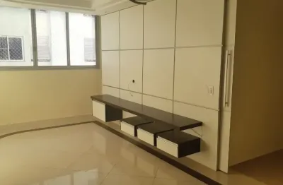 Apto top, são dimas, 2 dorms, repleto de planejados, !!!!!