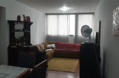 Lindo ap no são dimas, 3 dorms, com planejados, !!!!!