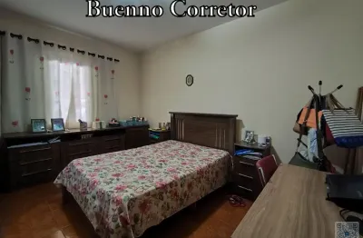 Casa ótima localização jardim valparaiba são josé dos campos sp.