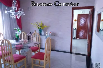 Lindo sobrado próximo ao shopping maia santa mena guarulhos-sp