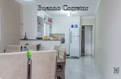 Casa com 3 quartos à venda na Avenida Orlando Ferreira Rebouças, 123, Jardim Cruzeiro do Sul, São José dos Campos