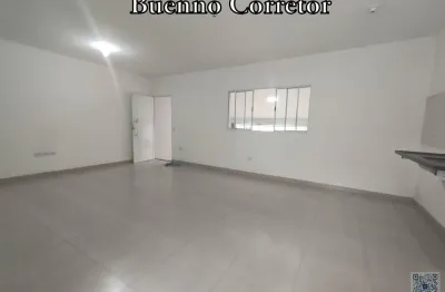 Casa area construida 120m² lote 175m² santa julia sao jose dos campos sp.