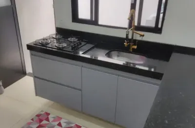 Casa 3 dormitorios 1 suite jardim santa julia sao jose dos campos-sp.