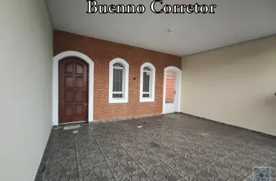 Sobrado no jardim ismênia ótima localização são josé dos campos sp