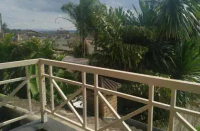 Sobrado 4 dormitorios jardim das indústrias são josé dos campos sp.