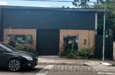 Casa com 5 quartos à venda na Rua Madre Paula de São José, 226, Vila Ema, São José dos Campos
