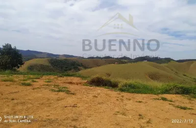 Sítio 42.000m² vista panorâmica  agua soca são josé dos campos.