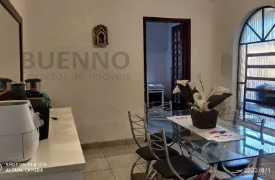 Sobrado 190m2 no jardim ismenia ótima localização são jose dos campos.