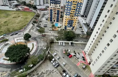 Apartamento com 3 quartos à venda na Rua Itaquari, 300, Itapuã, Vila Velha