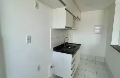 Apartamento com 2 quartos à venda na Rua Seis, 150, Ataíde, Vila Velha