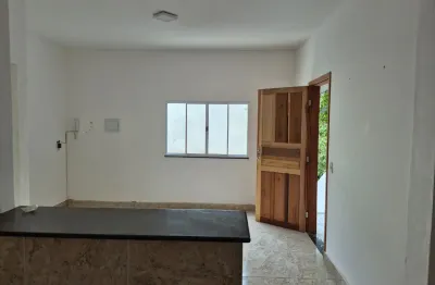 Apartamento com 2 quartos para alugar na Rua Araribóia, 631, Centro de Vila Velha, Vila Velha