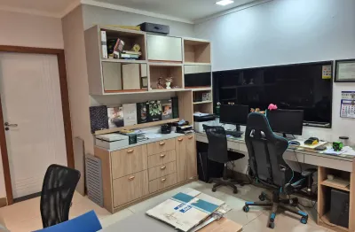 Barracão / Galpão / Depósito com 3 salas à venda na Avenida Andorinhas, 18, Pontal das Garças, Vila Velha