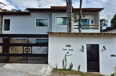 Casa para locação de temporada em arraial d'ajuda  bahia/ brasil