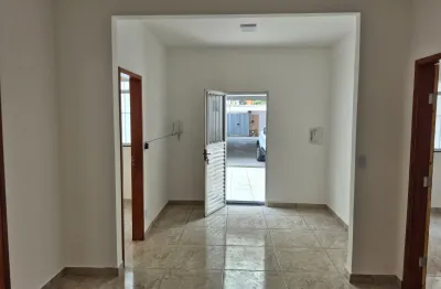 Casa com 3 quartos para alugar na Rua Araribóia, 629, Centro de Vila Velha, Vila Velha