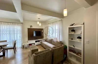 Sobrado triplex, 3 dormitórios sendo 1 suíte, 2 vagas no jardim social. ** somente r$ 749.000,00!!!