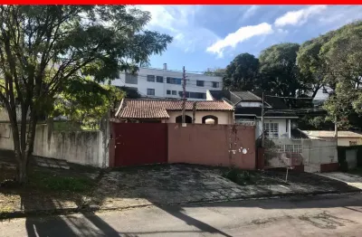 Excelente terreno eco4 com 447,76m2 no vila izabel. residencial/comercial. testada de 11,71m. leve aclive. entre av. getúlio vargas e av. iguaçú.