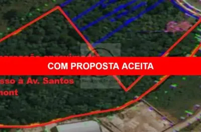 Grande oportunidade em colombo área de 30.251m² em localização estratégica!  valor especial: apenas r$ 5.000.000