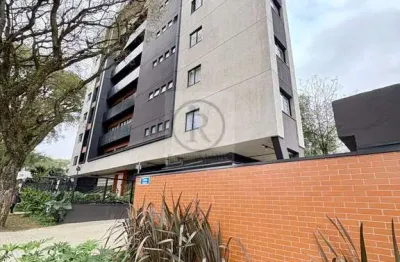 Apartamento novo com sacada, 3 dormitórios com suite e 1 vaga livre e coberta no jardim social