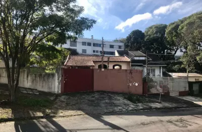 Excelente terreno eco4 com 447,76m2 no vila izabel. residencial/comercial. testada de 11,71m. leve aclive. entre av. getúlio vargas e av. iguaçú.