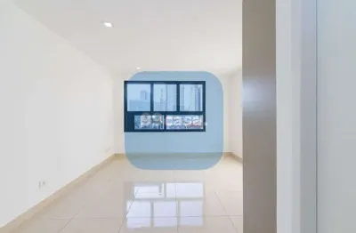 Sala comercial com 1 sala para alugar na Rua São Francisco, 232, Centro, Curitiba