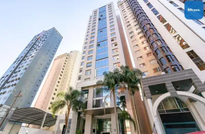 Sala comercial à venda no batel – ao lado da praça do japão - curitiba pr