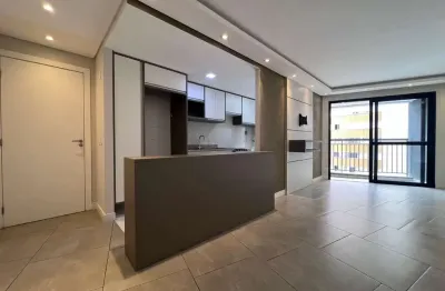 Apartamento com 1 dormitório para locação,63.15 m , vila izabel, curitiba - pr