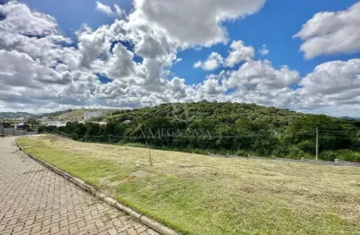 Terreno em condomínio fechado à venda na rua roberto campos de andrade santos, 71, aeroporto, juiz de fora por r$ 490.000