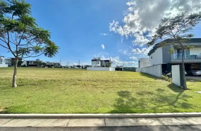 Terreno em condomínio fechado à venda na rua cambuí, 240, alphaville, juiz de fora por r$ 450.000