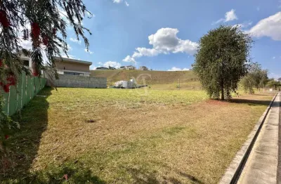 Terreno em condomínio fechado à venda na rua cambuí, 240, alphaville, juiz de fora por r$ 380.000