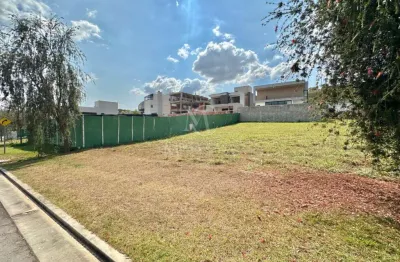 Terreno em condomínio fechado à venda na rua cambuí, 240, alphaville, juiz de fora por r$ 380.000