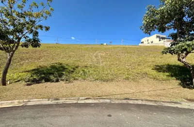 Terreno em condomínio fechado à venda na rua cambuí, 240, alphaville, juiz de fora por r$ 600.000