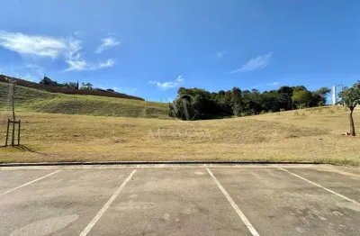 Terreno comercial à venda na rua cambuí, 240, alphaville, juiz de fora por r$ 1.500.000