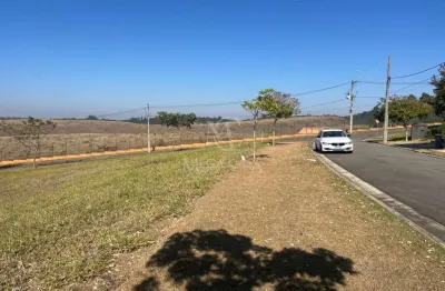 Terreno em condomínio fechado à venda na rua cambuí - alphaville, 240, alphaville, juiz de fora por r$ 295.000